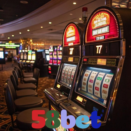 58bet