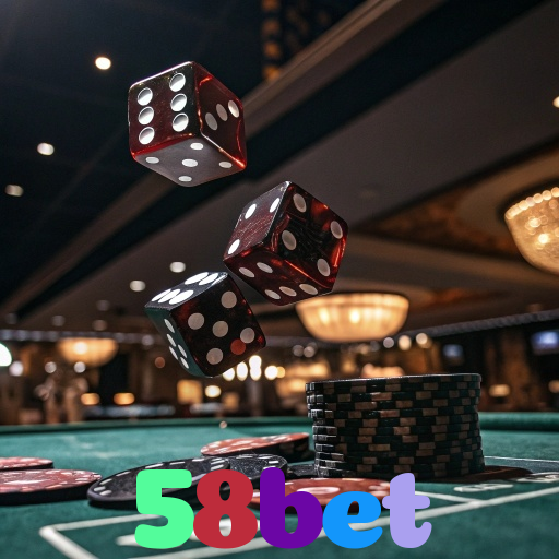 58bet