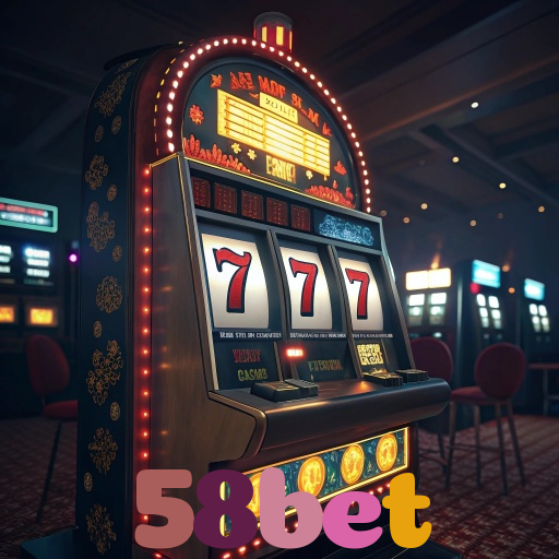 58bet