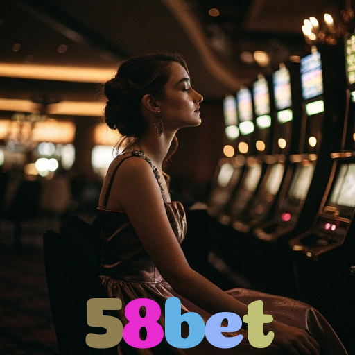 58bet