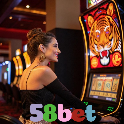 58bet