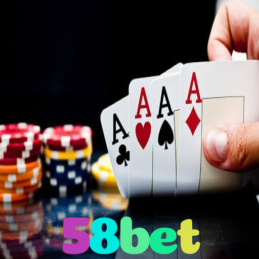 58bet