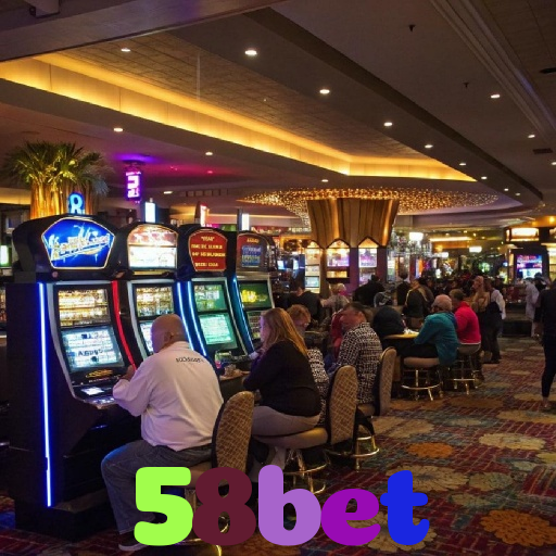 58bet