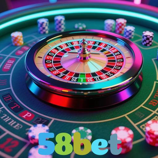 58bet