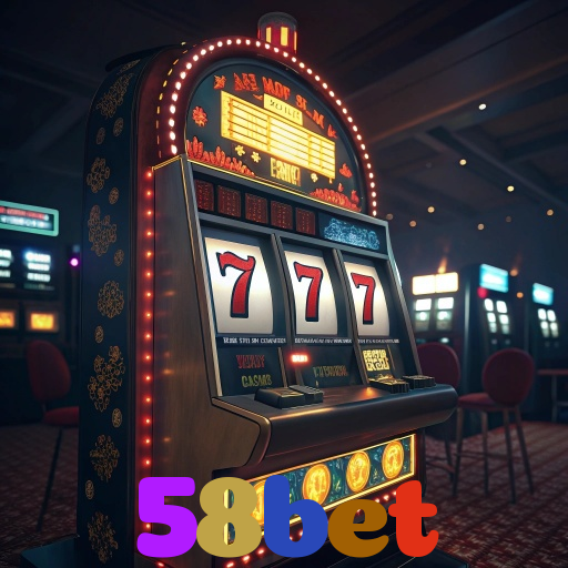 58bet