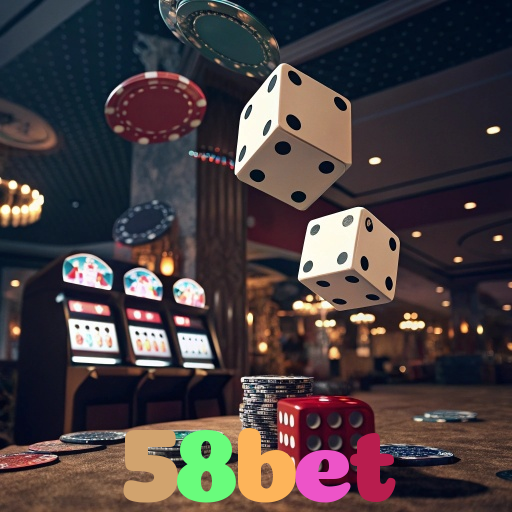 58bet