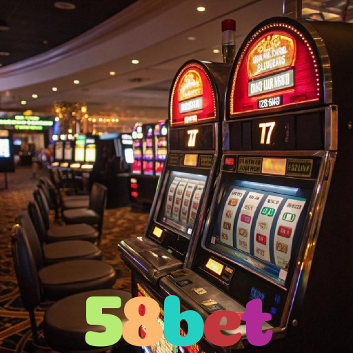 58bet