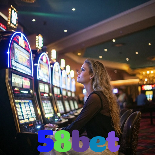 58bet