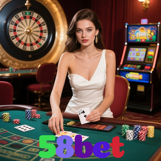 58bet