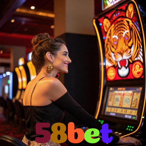 58bet
