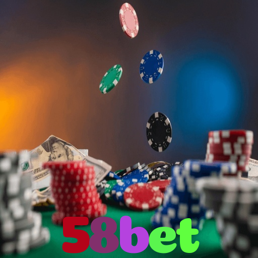 58bet