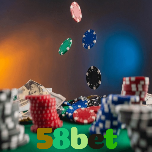 58bet