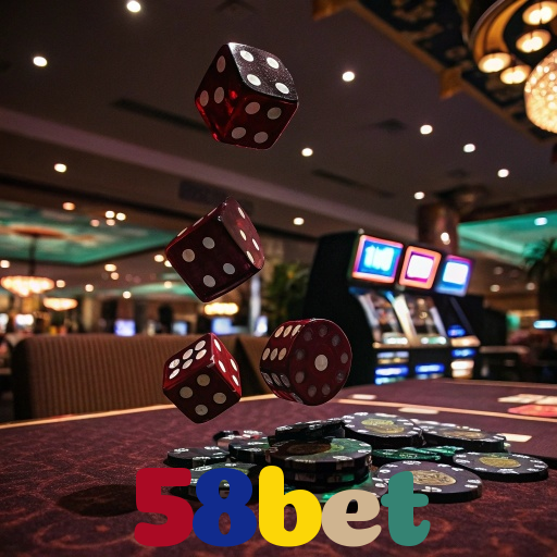 58bet
