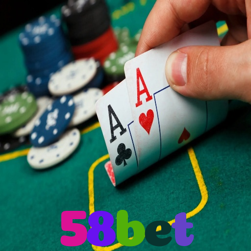 58bet