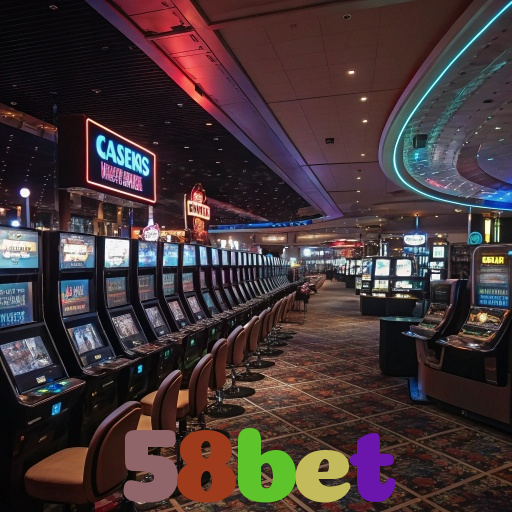 58bet