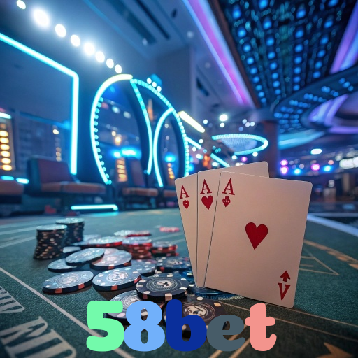 58bet