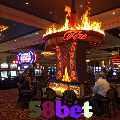58bet
