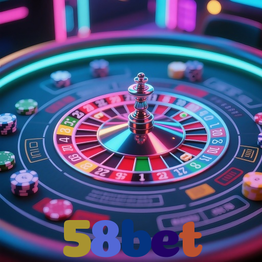 58bet