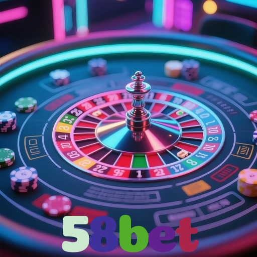58bet