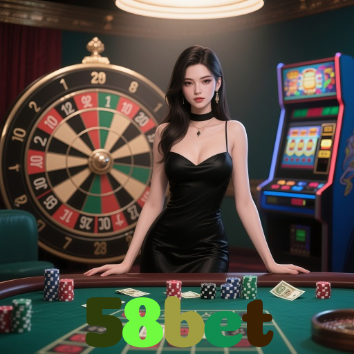 58bet