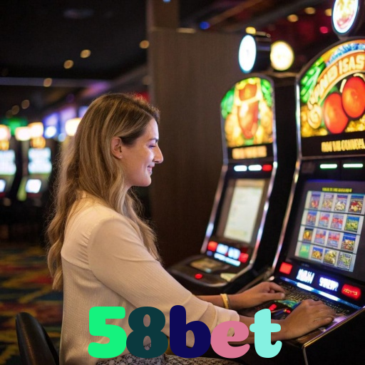 58bet