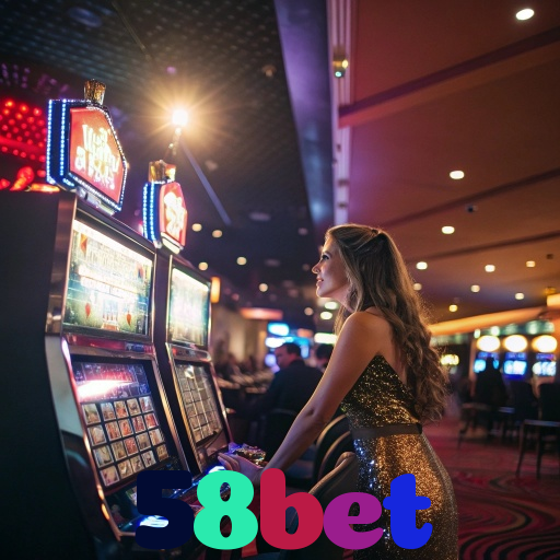 58bet