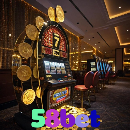 58bet