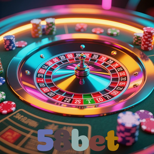 58bet