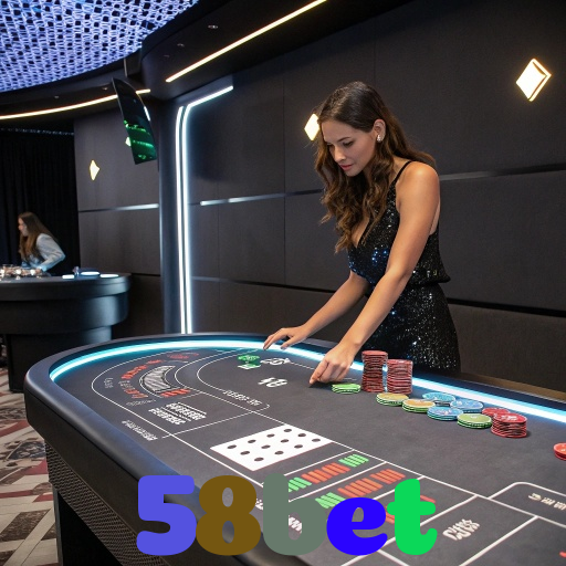 58bet