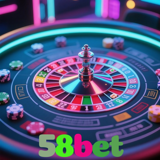58bet
