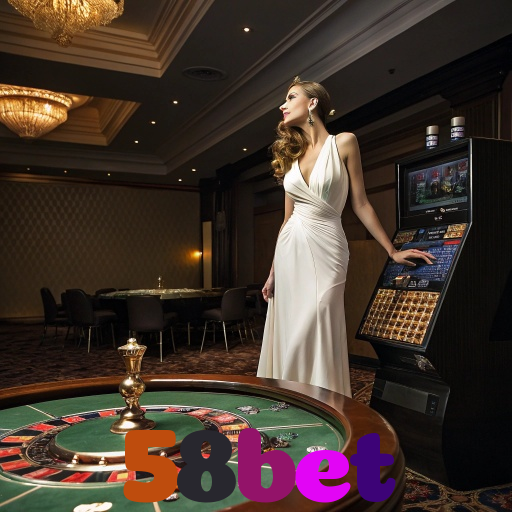 58bet