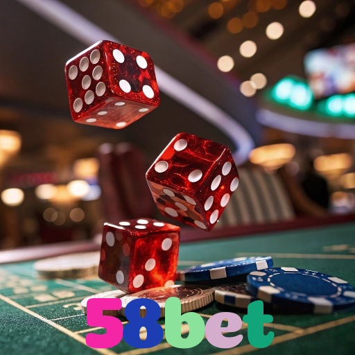 58bet