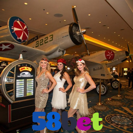 58bet
