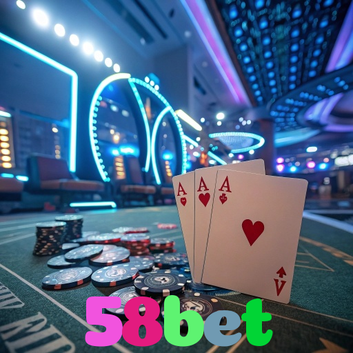 58bet
