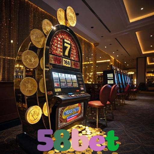 58bet