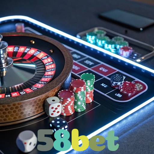 58bet
