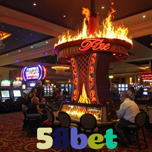 58bet