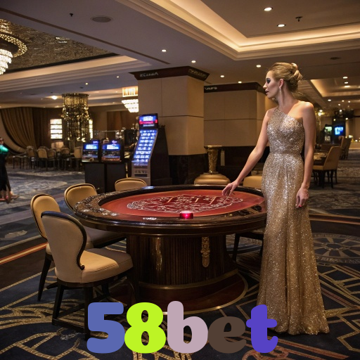 58bet