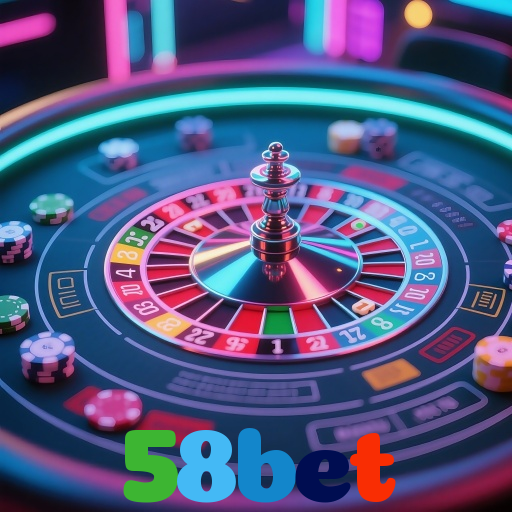 58bet