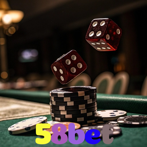 58bet