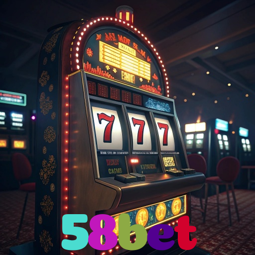 58bet