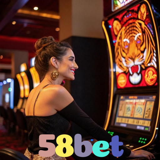 58bet