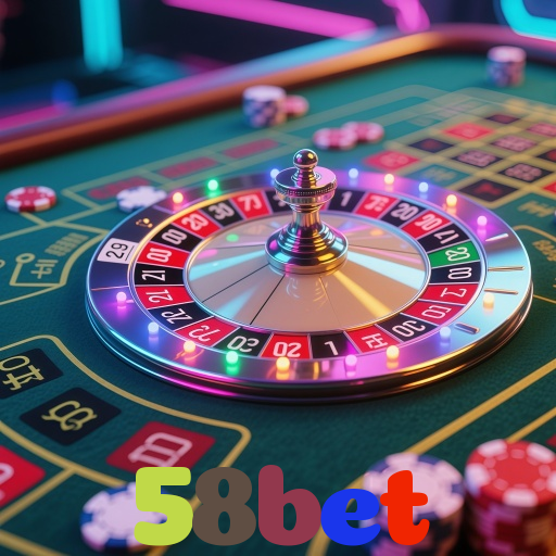 58bet