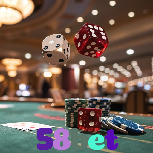 58bet