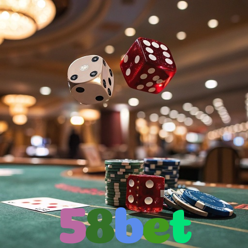58bet