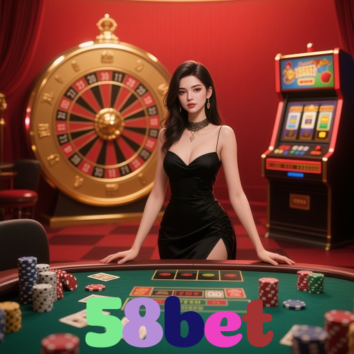 58bet