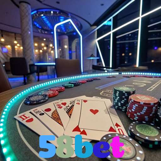 58bet