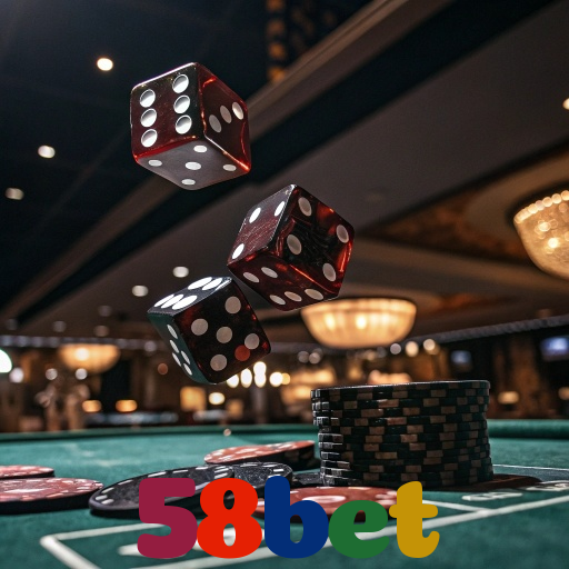 58bet