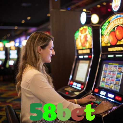 58bet