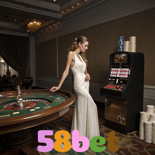 58bet